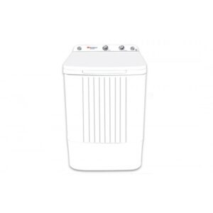 DAWLANCE WASHING MACHINE DW-6100 W