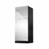 Kenwood Refrigerator KRF-26657 GD-Inverter - Image 5