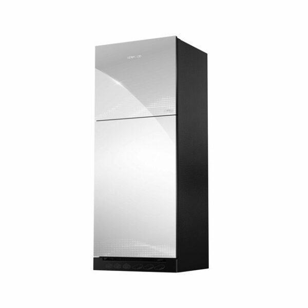 Kenwood Refrigerator KRF-24457 GD-Inverter - Image 3