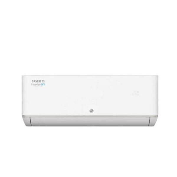 PEL AIR CONDITIONERS Pinv JUMBO DC Saver T3 18K (New)