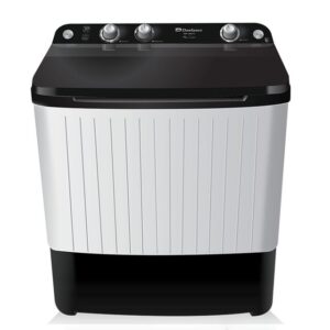 Dawlance Washing Machine DW-6550G