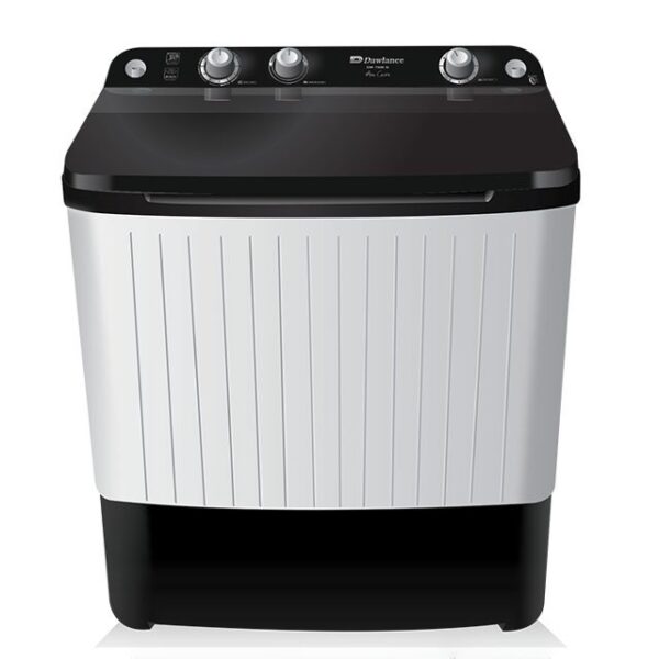 Dawlance Washing Machine DW-6550G