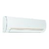 GREE AIR CONDITIONERS 2 Ton GS-24FITH4WB - Image 4