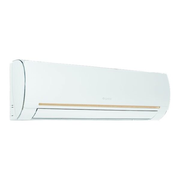 GREE AIR CONDITIONERS 2 Ton GS-24FITH4WB - Image 4