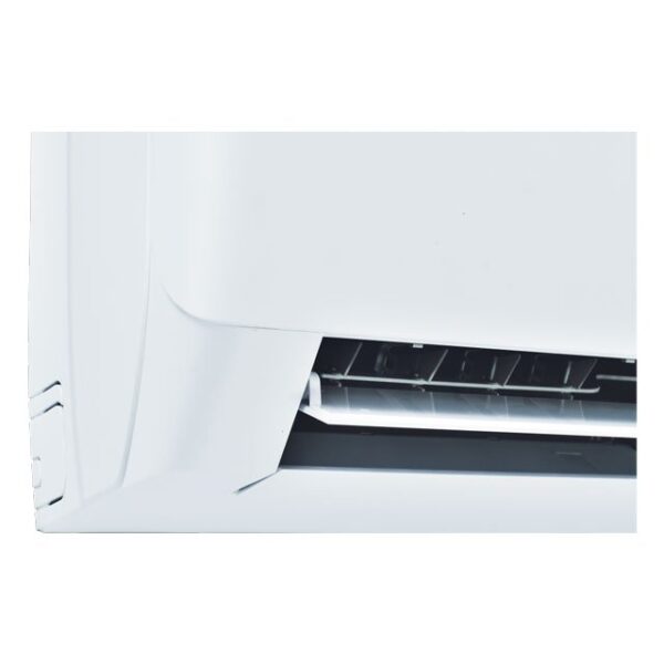 GREE AIR CONDITIONERS 24PITH11W - Image 3