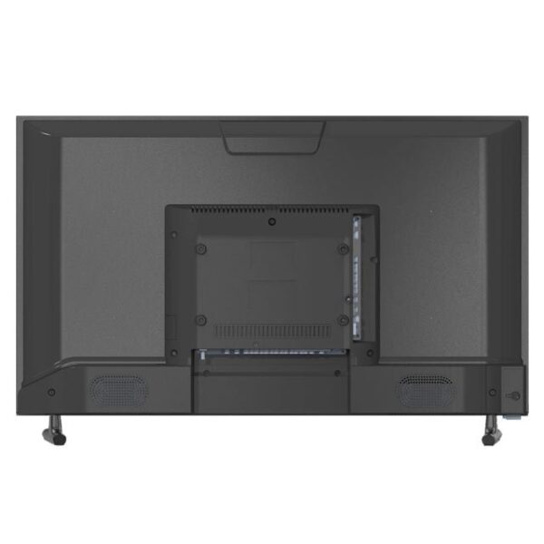 EcoStar CX-65QD970 A+  LED TV - Image 3