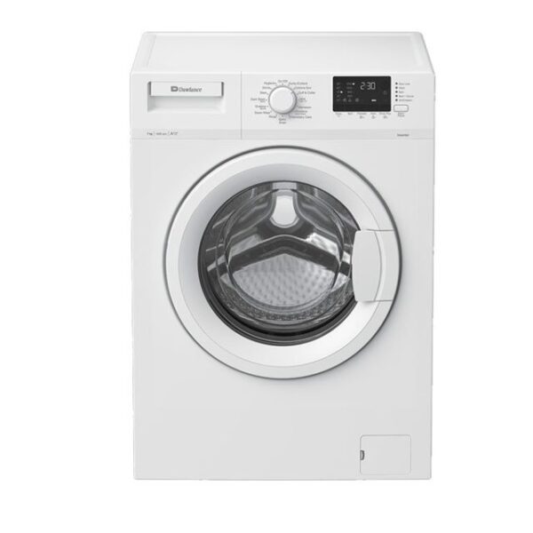 Dawlance Washing Machine DWF 7120 GR Inverter