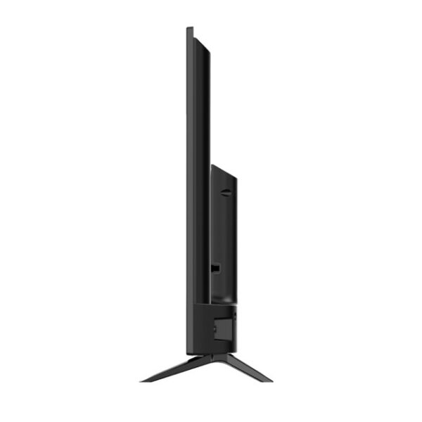 EcoStar CX-32U871A+  LED TV - Image 2