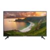 EcoStar CX-43U871A+ LED TV