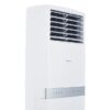 EcoStar Floor Standing AC 2 TON EF-24IB01W FA + (Inverter) - Image 4
