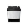 DAWLANCE WASHING MACHINE DW-7500 G
