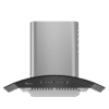 Dawlance Cooking Appliances HOODS DCB 7530 B