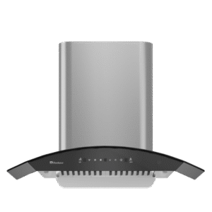 Dawlance Cooking Appliances HOODS DCB 7530 B