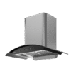 Dawlance Cooking Appliances HOODS DCB 7530 B - Image 2