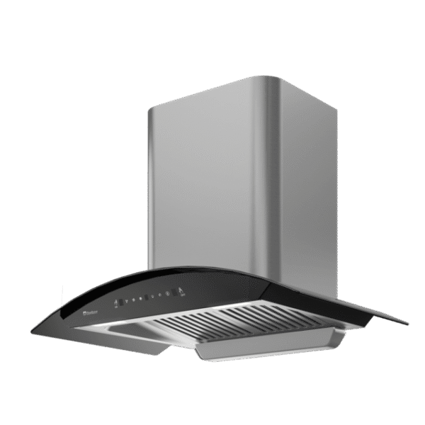 Dawlance Cooking Appliances HOODS DCB 7530 B - Image 2