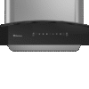Dawlance Cooking Appliances HOODS DCB 7530 B - Image 3