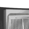 Dawlance Cooking Appliances HOODS DCB 7530 B - Image 4