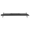 EcoStar CX-32U579M A+ Frameless LED TV - Image 4