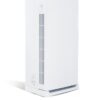 EcoStar Floor Standing AC 2 TON EF-24IB01W FA + (Inverter) - Image 5