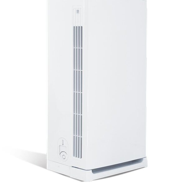 EcoStar Floor Standing AC 2 TON EF-24IB01W FA + (Inverter) - Image 5