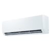 GREE AIR CONDITIONERS 1 Ton  GS-12LM4L/5L/8L/9L - Image 2
