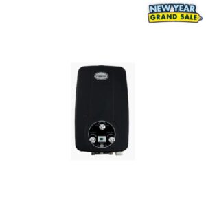 Canon Digital Instant Gas Geyser 6 Liters 16DD