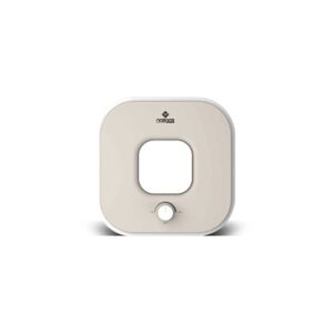 Nasgas Fast Electric Geyser SEM-100