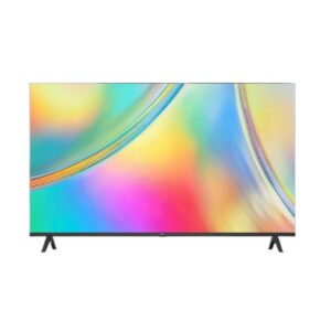 TCL 40 Inches FHD Android TV 40S5400/40S6500