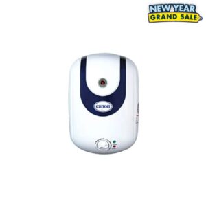 Canon Fast Storage Electric Water Geyser 10LCF