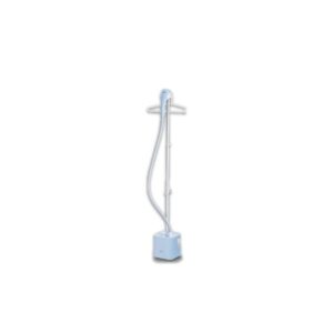 Panasonic Garments Steamer NI-GSE050 1800W