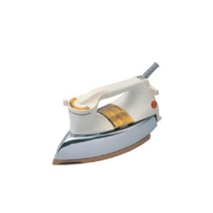 Panasonic Dry Iron NI 22 AWT Made In Malaysia