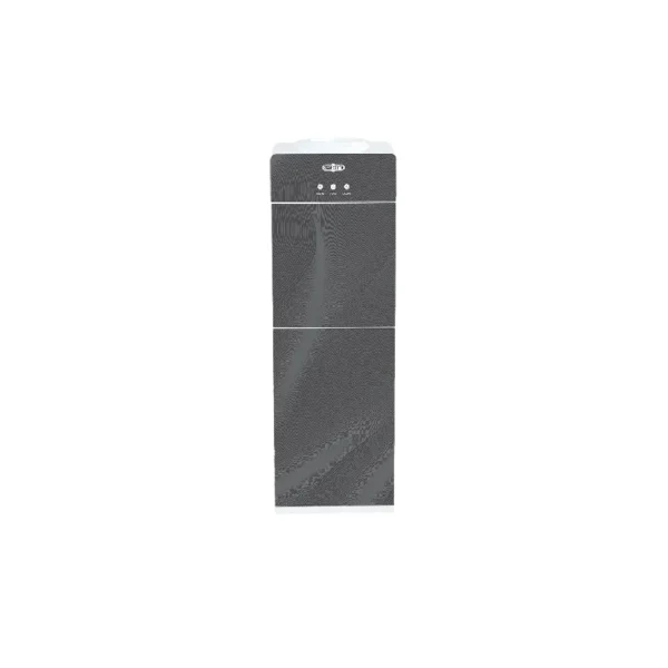 Super Asia 3 Taps Water Dispenser HC-51B