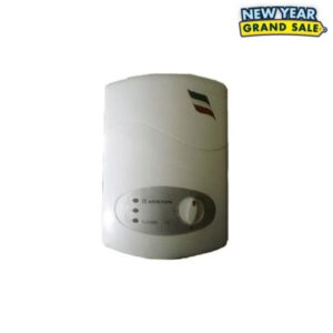 Ariston Instant Electric Water Geyser 5 Litres 4528