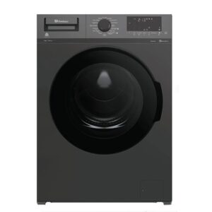 Dawlance Washing Machine AWM DWF 7200 X Inverter