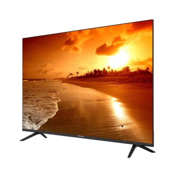 EcoStar CX-43UD963 A+ LED TV - Image 2