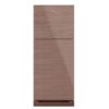Kenwood Refrigerator KRF-26657 Sapphire Series