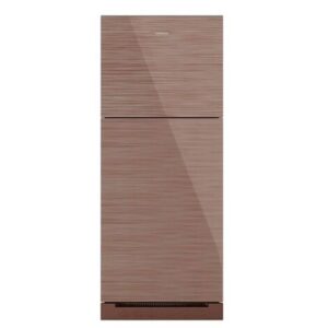 Kenwood Refrigerator KRF-26657 Sapphire Series