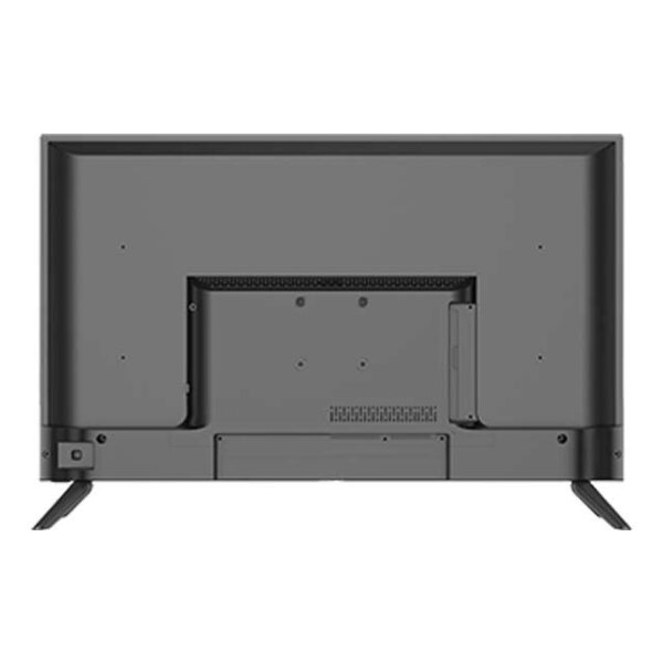 EcoStar CX-32U578 LED TV - Image 3