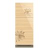 Kenwood Refrigerator KRF-26657 Sapphire Series - Image 2