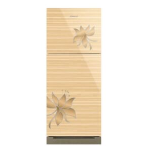 Kenwood Refrigerator KRF-25557 GD