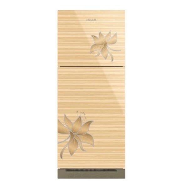 Kenwood Refrigerator KRF-23357 Sapphire Series - Image 4