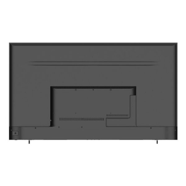 EcoStar CX-65UD963 A+ LED TV - Image 2