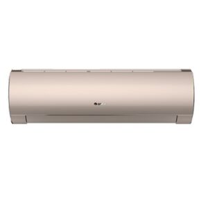 GREE AIR CONDITIONERS 2 Ton  GS-24FITH1C