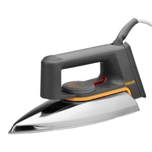 Philips Dry Iron 1172
