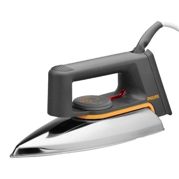 Philips Dry Iron 1172