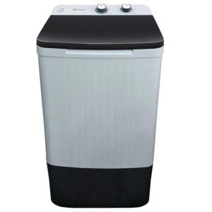 DAWLANCE WASHING MACHINE DW-9000