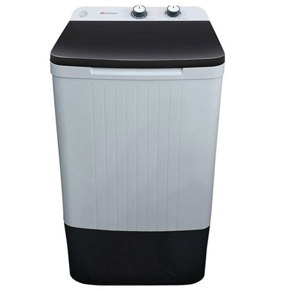 DAWLANCE WASHING MACHINE DW-9000