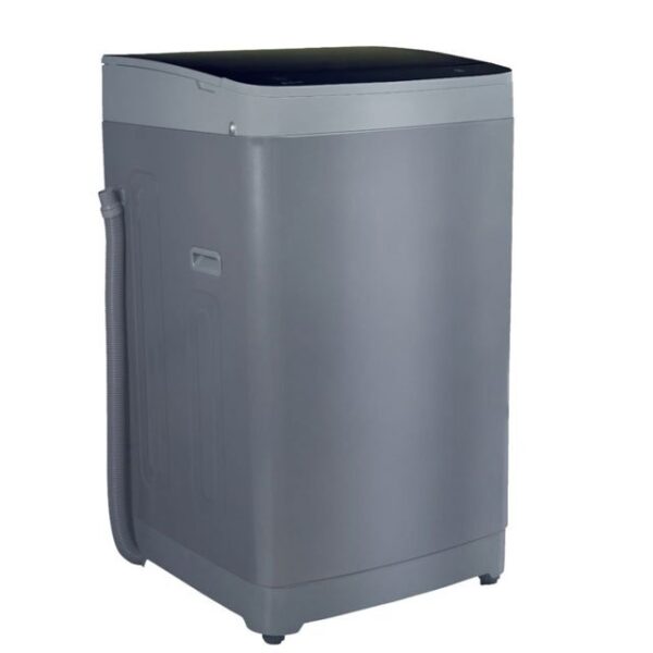 PEL WASHING MACHINE PAWM-1100i - Image 2