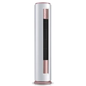 Dawlance Air Conditioner 45 glamour 2ton floor standing