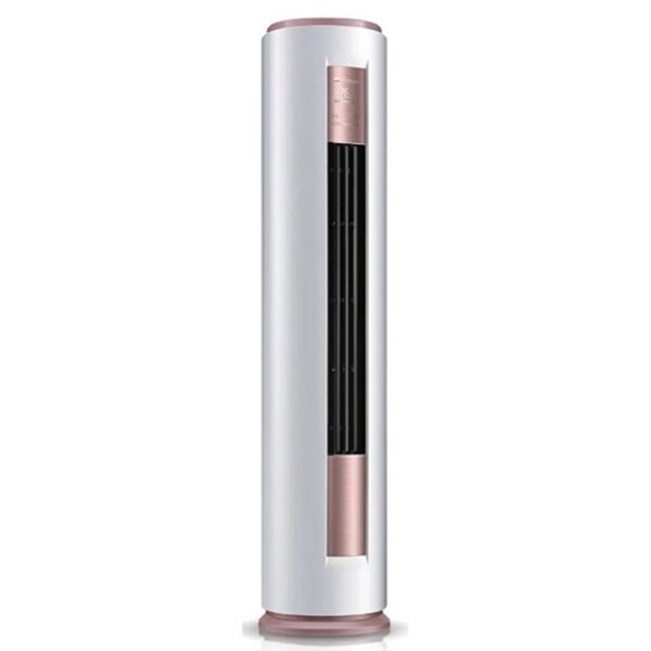 Dawlance Air Conditioner 45 glamour 2ton floor standing